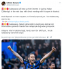 hakan çalhanoğlu nun galatasaray a transferi