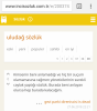 hiçbir sebep yokken çaylak olmak / #1701824