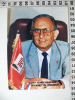 hüsamettin cindoruk