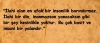 inançsızlığa ceza verilmesi saçmalığı / #1937049