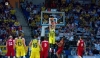 jan vesely