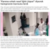 karıma erkek nasıl iğne yapar / #2333172