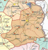 kars