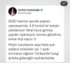 kolombiya da yakalanan türk sehemine ait kokain / #2163135