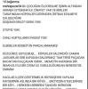 köpeklerin saldırdığı lise öğrencisinin ölmesi / #1789275