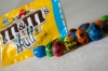 m and m s