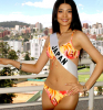 miss universe 2004 / #2386019