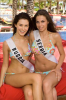 miss universe 2009