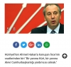 muharrem ince nin ikinci tura kalamayacak olması / #1673203