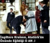 mustafa kemal atatürk / #1516681