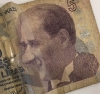 mustafa kemal atatürk / #1533516