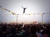 nevruz kutlamalarında uçan kürt / #1367050