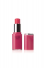 note stick blush / #2445452