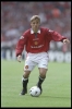 phil neville