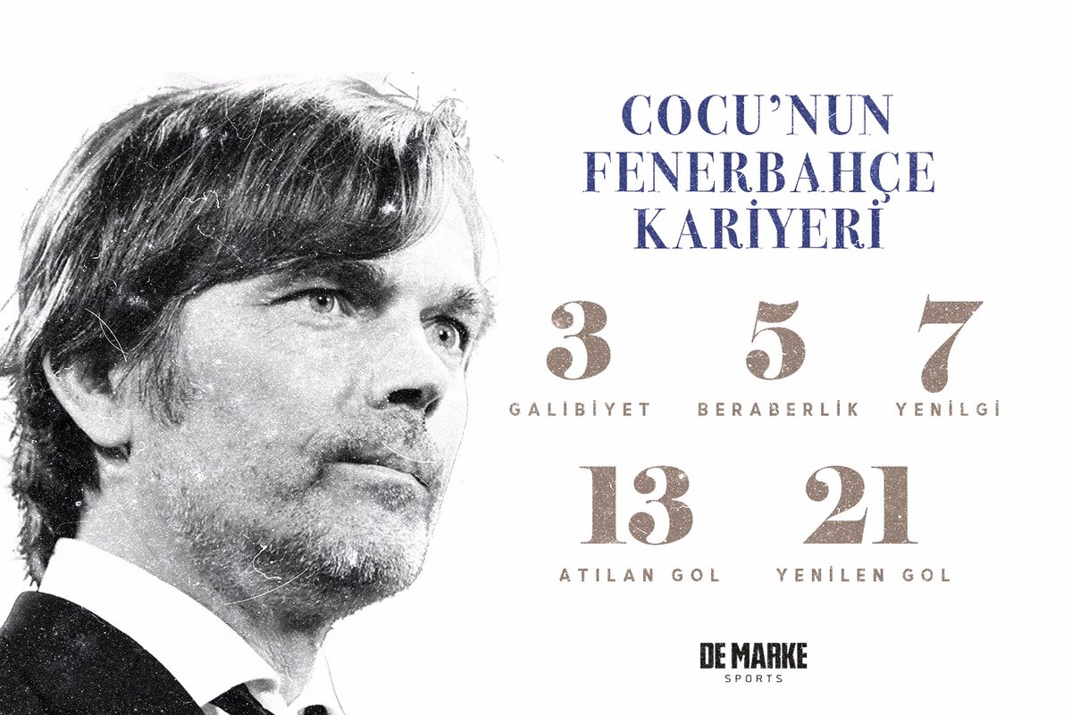 Phillip Cocu Raoul Cocu Management And Leadership