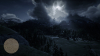 rdr 2 de 2k da tüm ayarları açmak