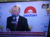 recep tayyip erdoğan / #1684114