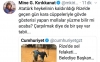 rizeyi atatürk çarptı / #1718426