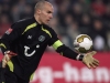 robert enke / #1232591