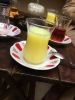 sen solcu ben solcu kim sağcı ulan bu memlekette / #2112383