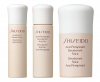 shiseido