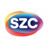 sözcü televizyonu