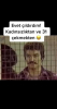 sözlük erkekleri siz çıldırmışsınız
