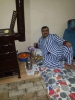 sözlük erkeklerinin fotoğrafları / #1308806