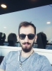 sözlük erkeklerinin fotoğrafları / #1517994