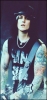 synyster gates