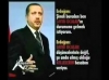 tayyip erdoğan şehitlerin manevi babasıdır