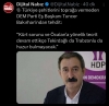 tekirdağlı da trabzonlu da huzur bulmayacak / #2343088
