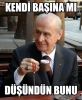 troll yazardan kurtulma yolları / #1846934