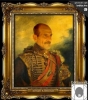 türk tarihinin en iyi komutanı