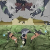 uchiha