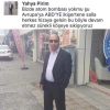 yahya pirim / #1051948