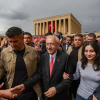 yapay zekayla herhangi bi yüzü tespit etmek