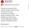 yerli ve milli zamlarımız / #2344372