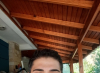yuzırların kaşları