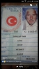 00 00 1929 da doğmak / #1144465