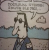11 eylül 2016 doğu ve güneydoğu internet kesintisi / #1177484