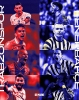 24 aralık 2022 trabzonspor fenerbahçe maçı / #2278896