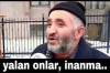 abd nin bizden önce mars a gitmesi / #2129673