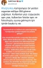 abd nin tr ye karşı yeni tipte bir savaş üretmesi / #2172537