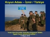 adalarımızın işgal edilmesine sessiz kalmak / #1329040