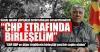 ak parti nin 2 buçuk ayda 100 bin üye toplaması / #2075884