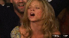 amy smart