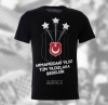 armamızdaki yıldız tüm yıldızlara bedeldir / #1435459