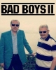 bad boys 2