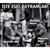 bayramlık entryler / #1523756